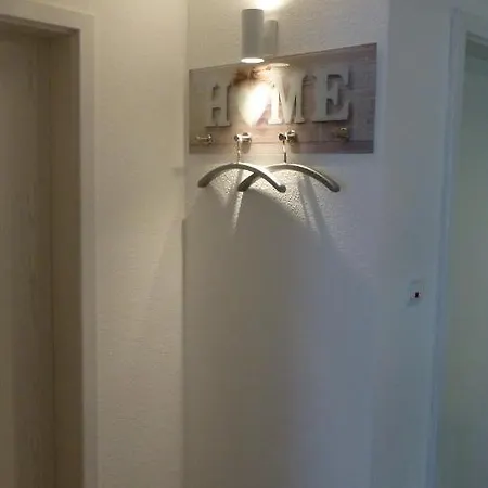 Heidestern * Schneverdingen