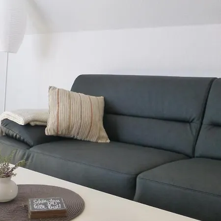 Heidestern * Schneverdingen