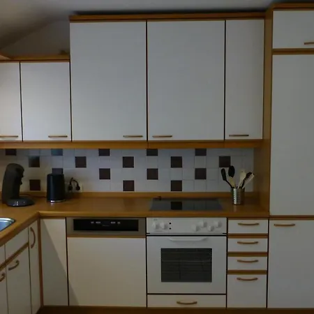 Heidestern * Schneverdingen