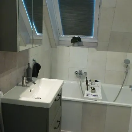 Heidestern * Schneverdingen